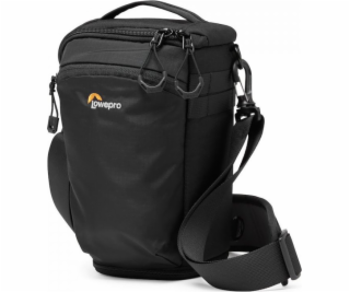 Lowepro brašna na fotoaparát ProTactic TLZ 70 Slim AW III