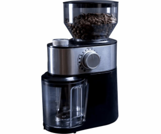 Gastronoma Gastronomický mixér mlýnek na kávu 200W černý ...