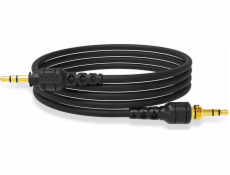 Rode Rode kabel 3,5 mm TRS 1,2 m, černý