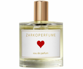 Zarkoperfume Parfémovaná voda Sending Love ve spreji 100 ml
