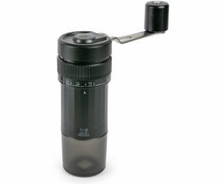 Peugeot Mlýnek na kávu, 17 cm, u Select, Presto