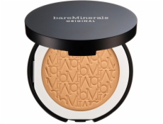 bareMinerals Original kompaktní pudrový make-up SPF15 Neutral Medium 15 8ml