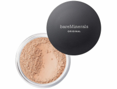 bareMinerals Original Mineral Loose Foundation SPF15 10 Medium 8g