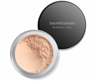 bareMinerals Mineral Veil Finishing Powder Broad Spectrum...