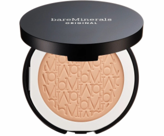 bareMinerals Original kompaktní pudrový make-up SPF15 Neu...