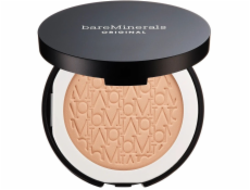 bareMinerals Original kompaktní pudrový make-up SPF15 Neutral Ivory 07 8ml