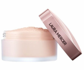Laura Mercier Průsvitný sypký pudr na obličej 9,3 g
