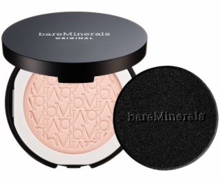 bareMinerals Original Compound Powder Foundation Fair 01 8ml
