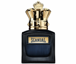 Jean Paul Gaultier Scandal Pour Homme Intense parfémovaná...