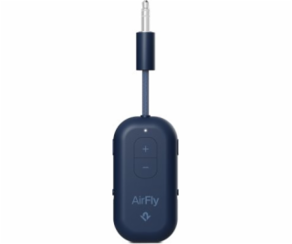 Twelve South Bluetooth adaptér AirFly Pro 2 Bluetooth ada...