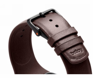 NoName Řemínek Bellroy pro Apple Watch 2. generace - Řemí...