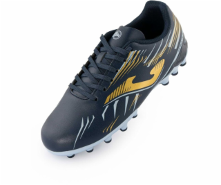 Joma Propulsion Jr 2503 AG PRJW2503AG Tmavě modrá 39