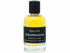Tiziana Terenzi GERINI Gourmand Extrait de Parfum sprej 100ml