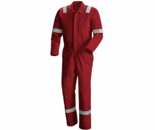 Red Wing Svářečský oblek Dalatec St