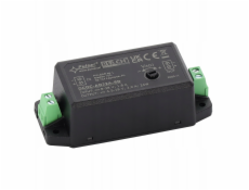 Pulsar Power Strip DCDC-ADJ2A-SD NAPÁJECÍ MĚNIČ