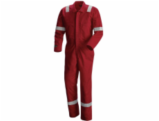 Red Wing Svářečský oblek Dalatec St
