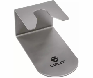 Lelit PLA4000 šlehací podložka