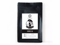 Cafe Panamera Impresja zrnková káva 1 kg