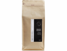 Coffee Journey Coffee Beans Black Blend Coffee Beans 1kg