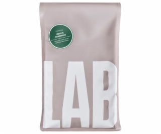Coffeelab Mexická káva Esmeralda 1kg