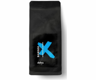 NoName Kávová zrna Velmi dobrá - Složení zrn 1 kg