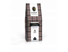 Hardy Kávová zrna Kávová zrna Europa 1kg
