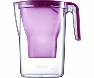 BWT filtrační konvice Vida filtrační konvice na vodu 2,6 ...