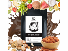 Cafe Panamera Coffee Beans Management Assistant kávová zrna 1kg