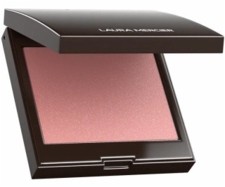 Laura Mercier Tvářenka Blush Colour Infusion odstíny muče...