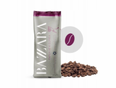 Bazzara Kávová zrna ESPRESSO PAPUA NOVÁ GUINEA 250g