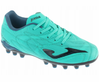 Joma Evolution Jr 2517 AG EVJW2517AG Modrá 34