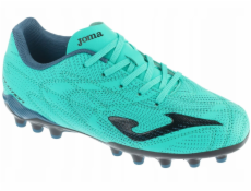 Joma Evolution Jr 2517 AG EVJW2517AG Modrá 34