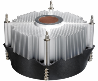Deepcool Chladič procesoru THETA 31 PWM 1700 Intel