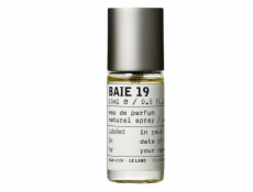 Made In Lab Le Labo Baie 19 Eau de Parfum Spray 15ml