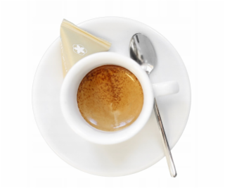 Bazzara Mletá káva ESPRESSO GUATEMALA WASHED SHB Moka mle...