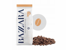 Bazzara Kávová zrna Luxusní směs Panamericana kávová zrna 1kg