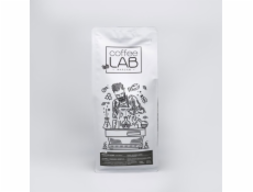 Coffeelab Premium Blend kávová zrna 1kg