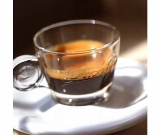 Lucaffe Kávová zrna Kávová zrna bez kofeinu 700 g