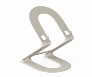 Twelve South Curve Mini Stand - Nastavitelný hliníkový st...