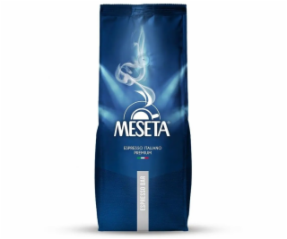 Meseta Kávová zrna Espresso Bar 1 kg