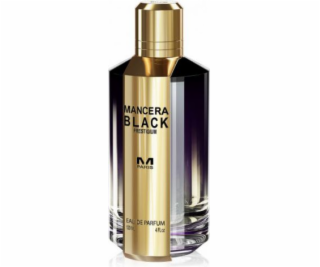 Mancera Black Prestigium EDP 120 ml