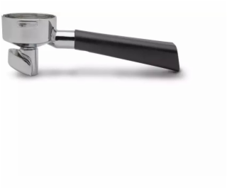 Lelit Portafilter 57 mm s dvojitým výtokem PLA572V