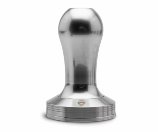 Lelit Tamper PLA471A pro pěchování kávy - hliník 57 mm