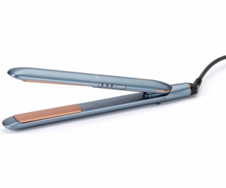 BaByliss Žehlička na vlasy Denim Luxe ST251PE