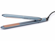 BaByliss Žehlička na vlasy Denim Luxe ST251PE