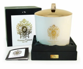 Tiziana Terenzi Kirke vonná svíčka 1000g
