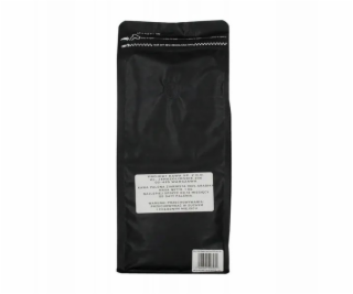 Story Coffee Roasters Kávová zrna Story Italiana 80  ESPR...