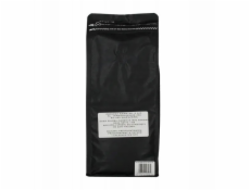 Story Coffee Roasters Kávová zrna Story Italiana 80  ESPRESSO 1kg