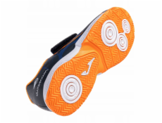 Joma Super Copa Jr 2503 INV SCJW2503INV Tmavě modrá 32