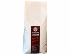 NoName Kávová zrna RWANDA MURAHO! Espresso & Crema 1 kg